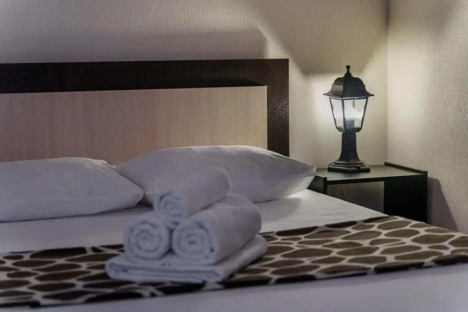 Квартира в ЖК Кристалл 5