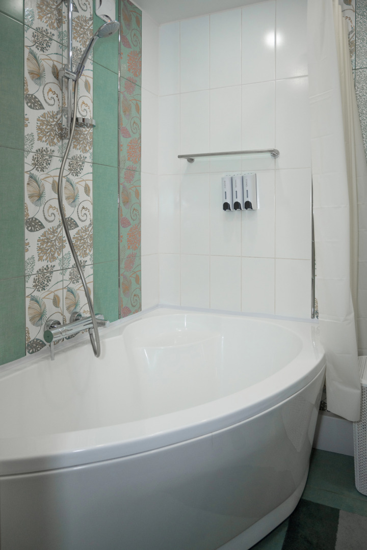 Квартира Уютная квартира по Дороге жизни напротив ЦРБ г. Всеволожск