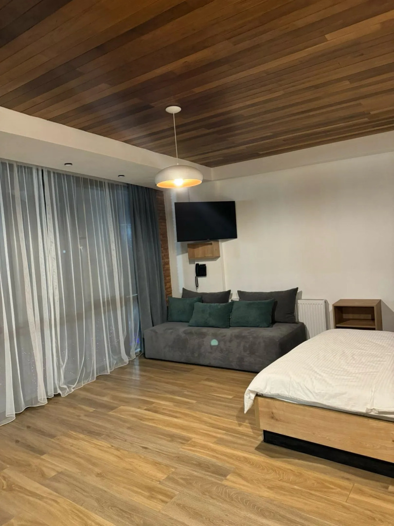Hotel Chiko Group