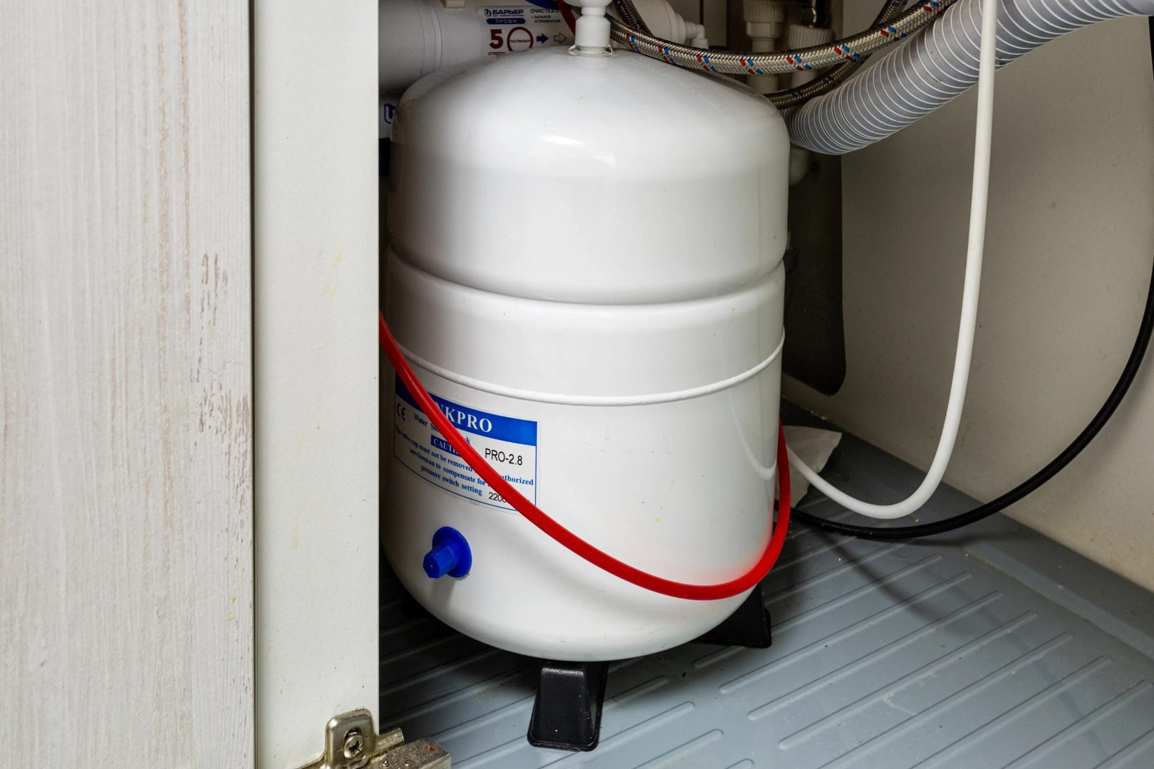 Квартира Большая трехкомнатная квартира в городе Воскресенск