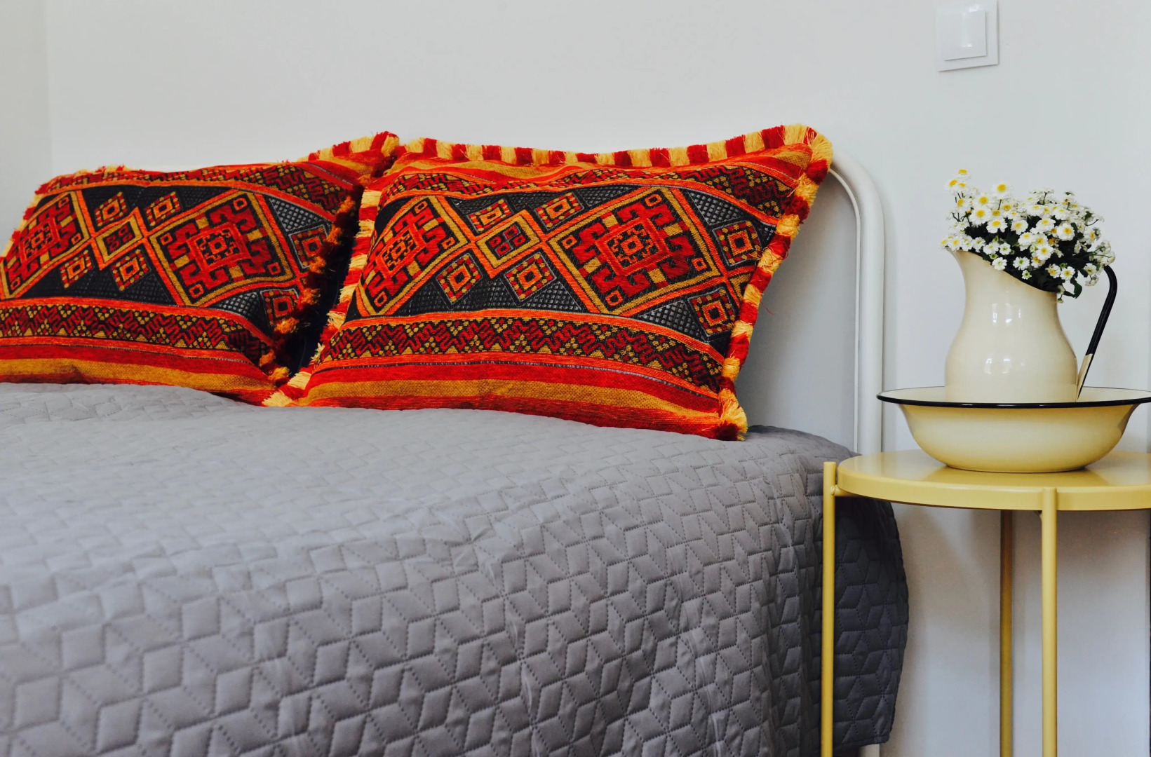 Апартаменты Абанотубани