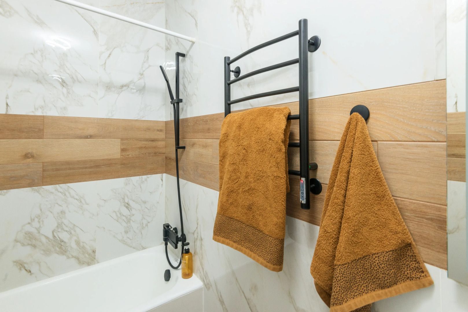 Апартаменты #1 Grey studio for 2+2 by Lo Apartments