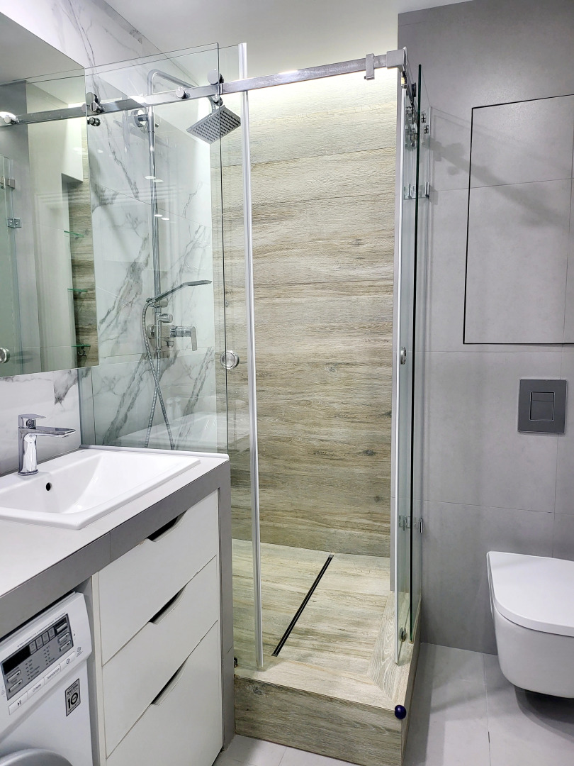 Апартаменты Inn_Royalhouse 8