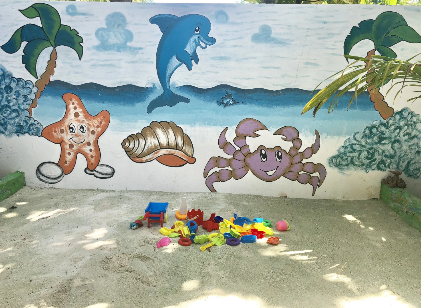 Гостевой дом Mathiveri Inn