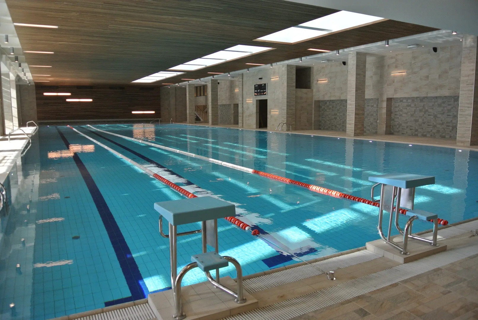 Отель Оздоровительный комплекс Дагомыc (корпус Главный)