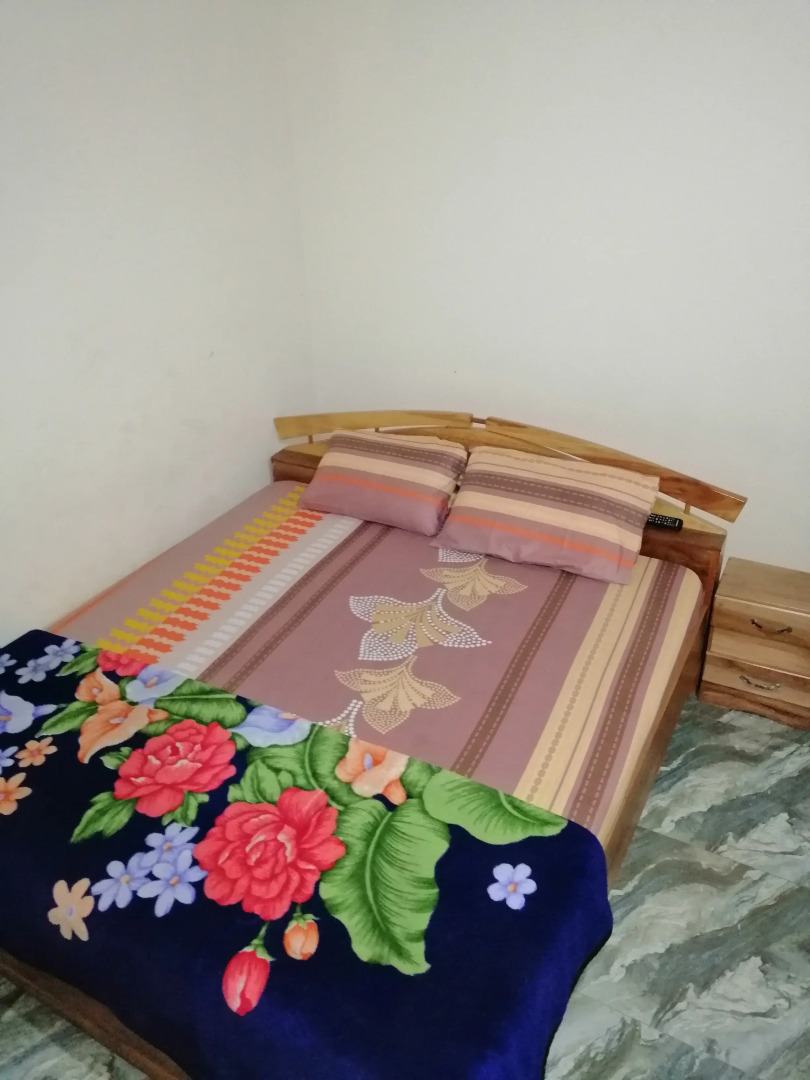 Гостевой Дом Peemens