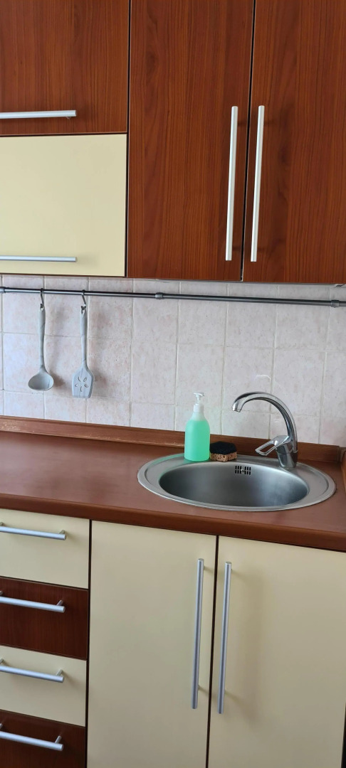 Квартира Apart_Comfort