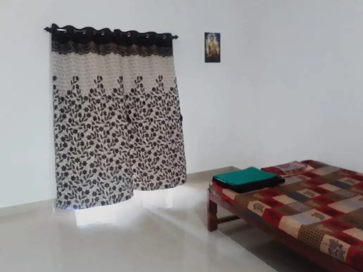 Мини-Отель The Lunara Escape