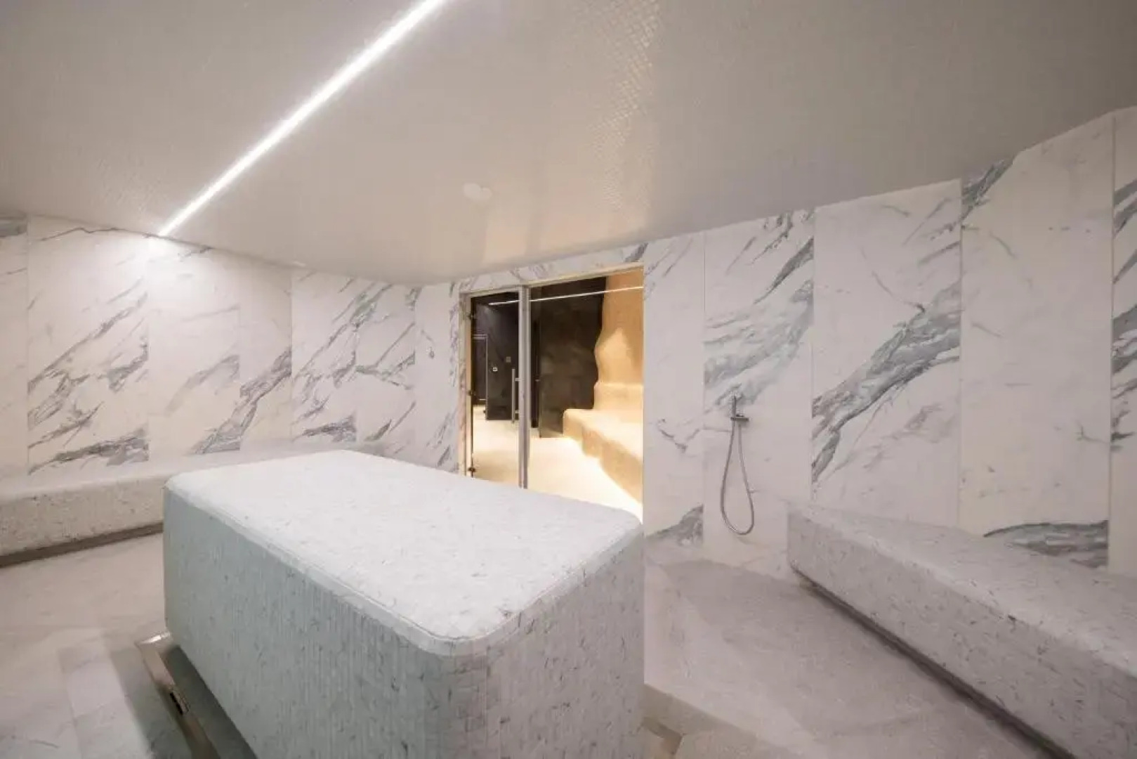 Апарт-отель Woodside by Anaya