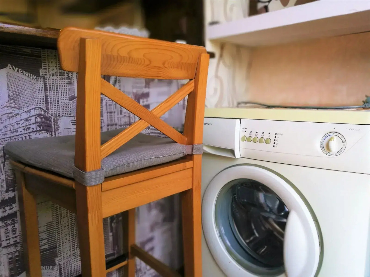 Апартаменты на улице Лазарева 42