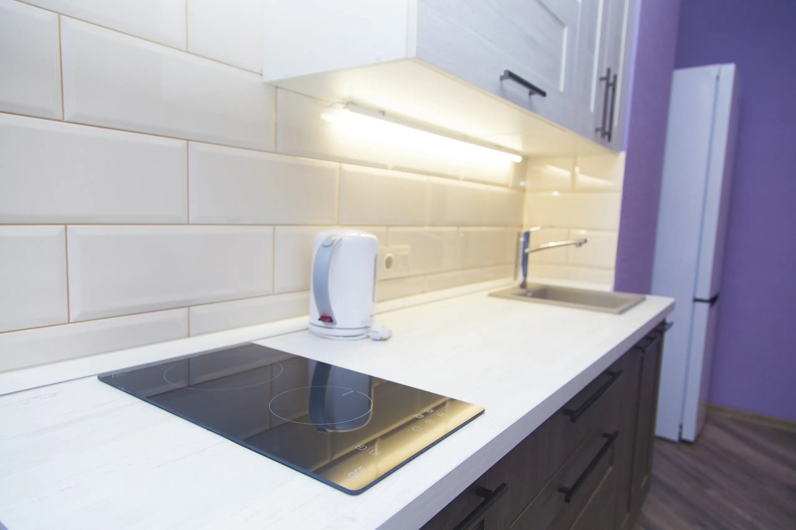 Апартаменты Ласточка на Ленина (Штольц)