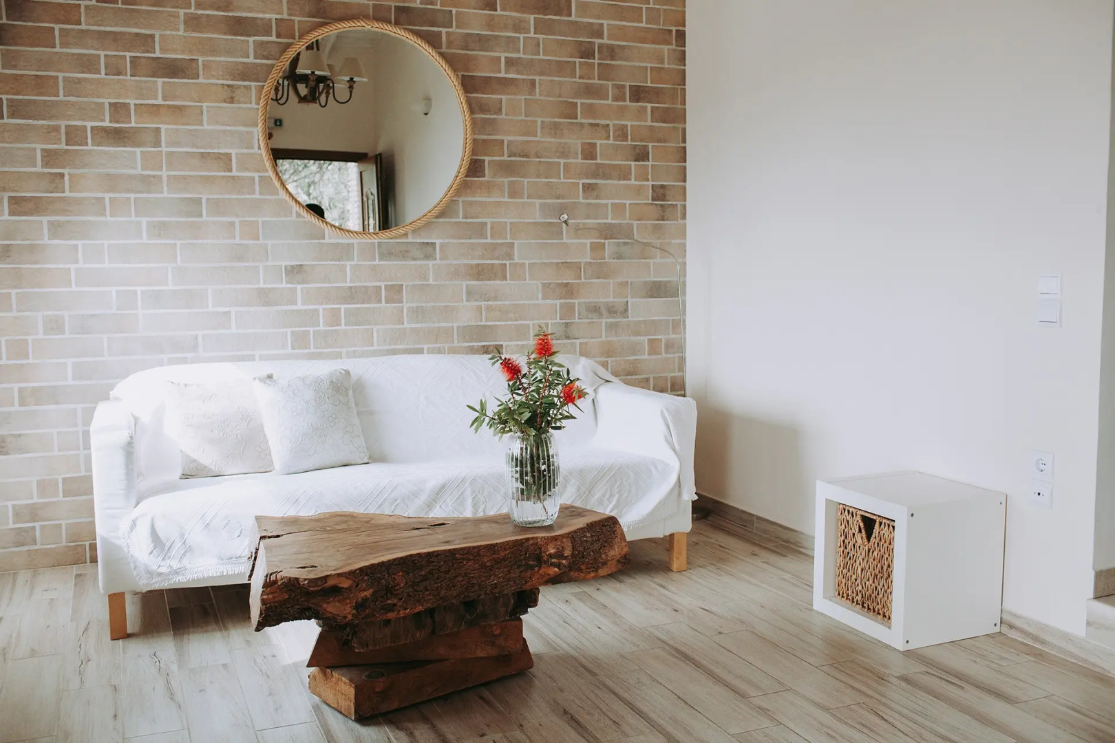 Курортный отель Apolis villas & Suites Resort