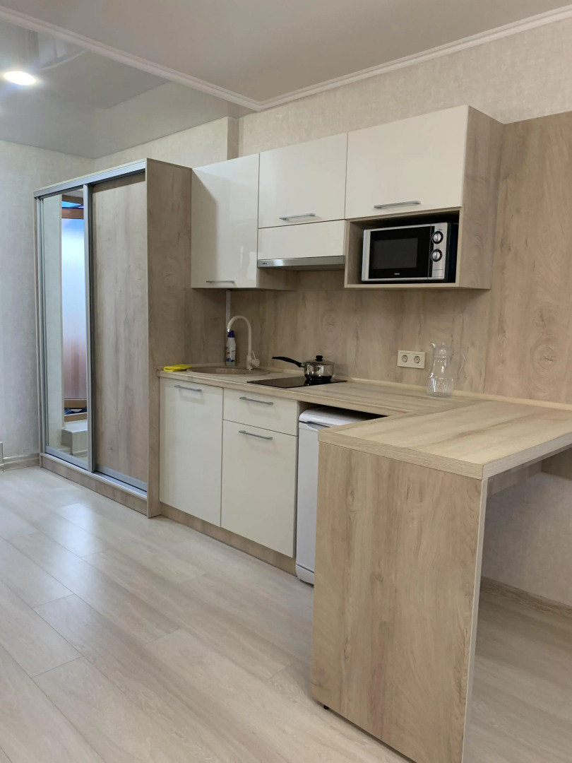 Гостевой дом Владислава