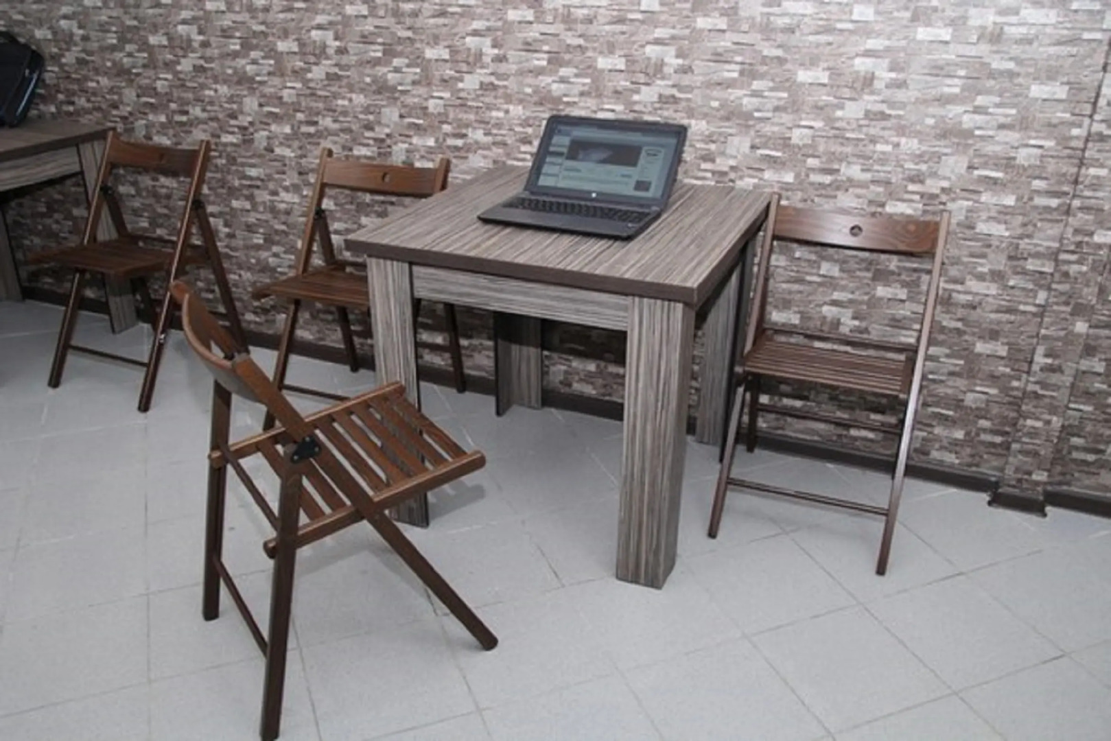 Мини-отель Виктори