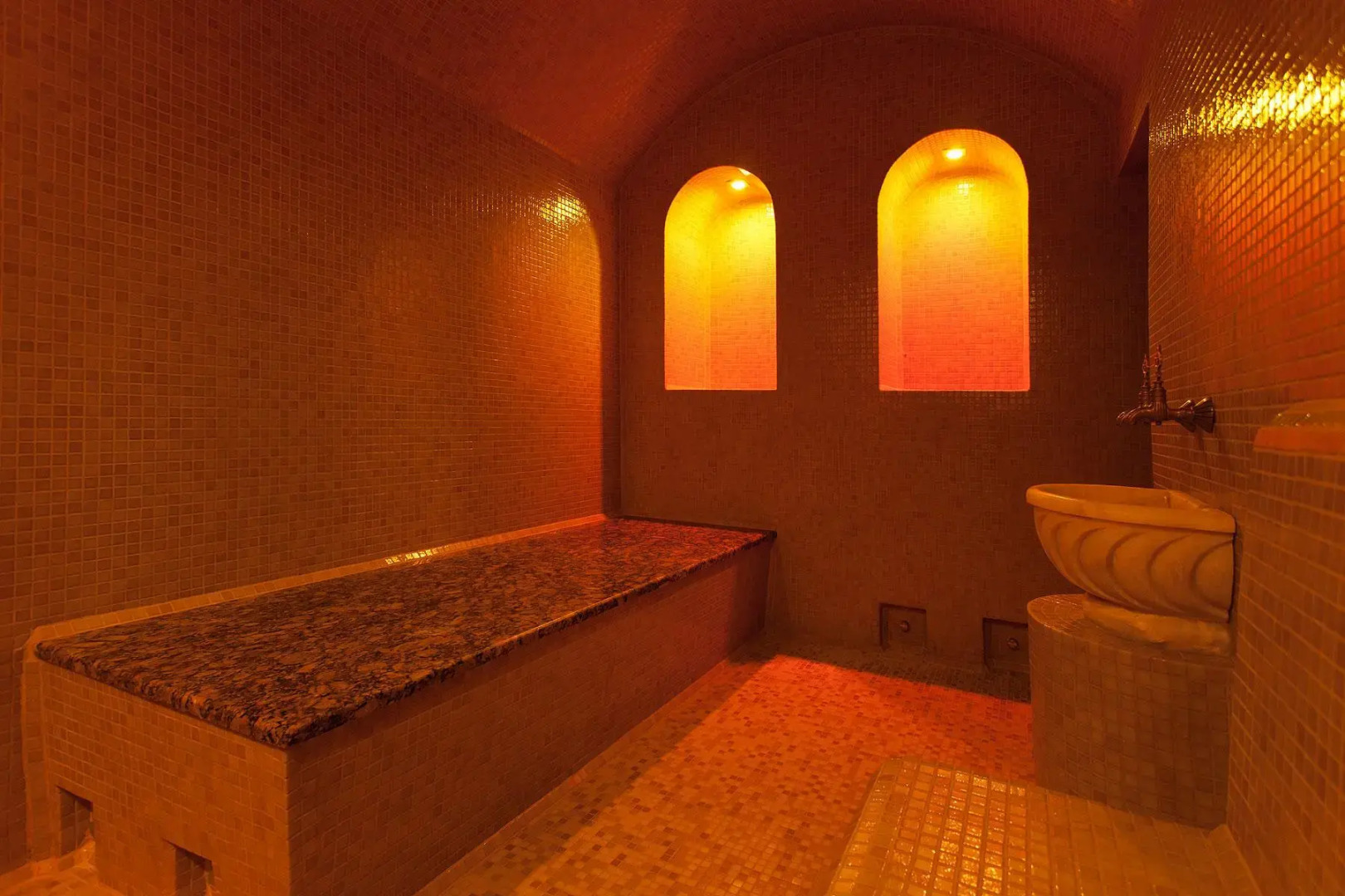 Гостевой дом Райгонд