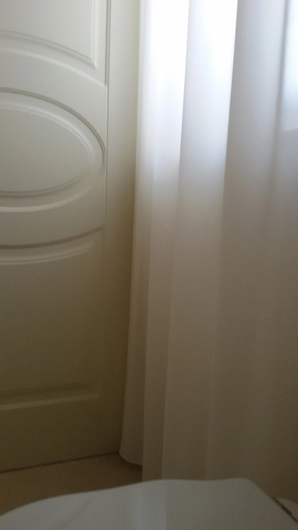 Бутик-отель Daphnae House