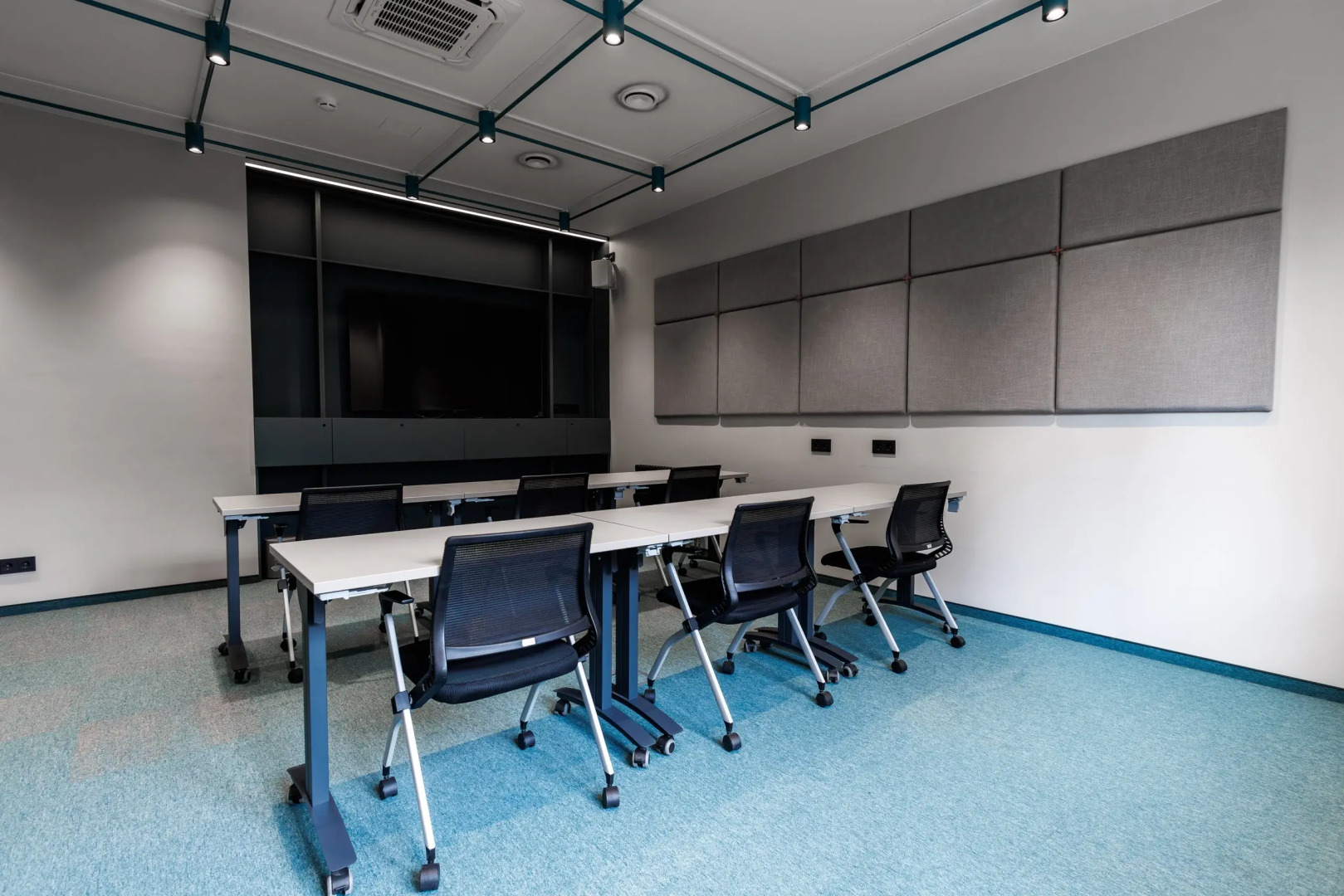 Апарт-Отель Ridge