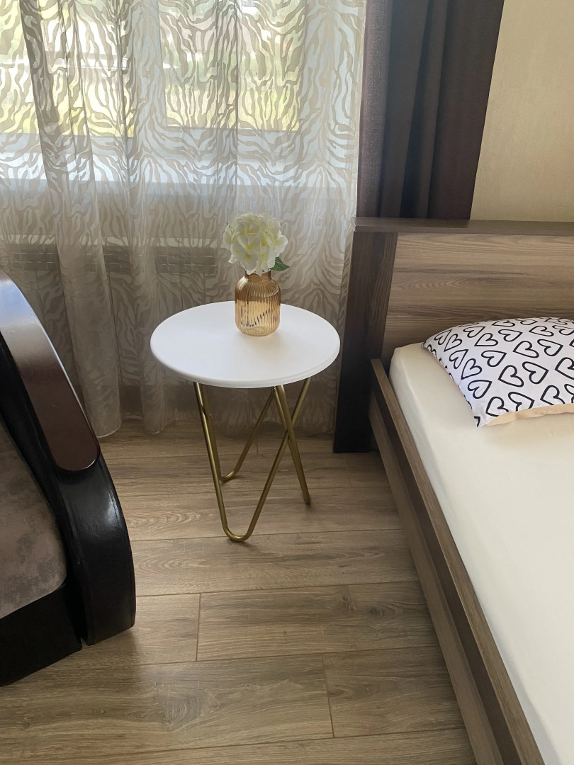 Апартаменты Студия 1