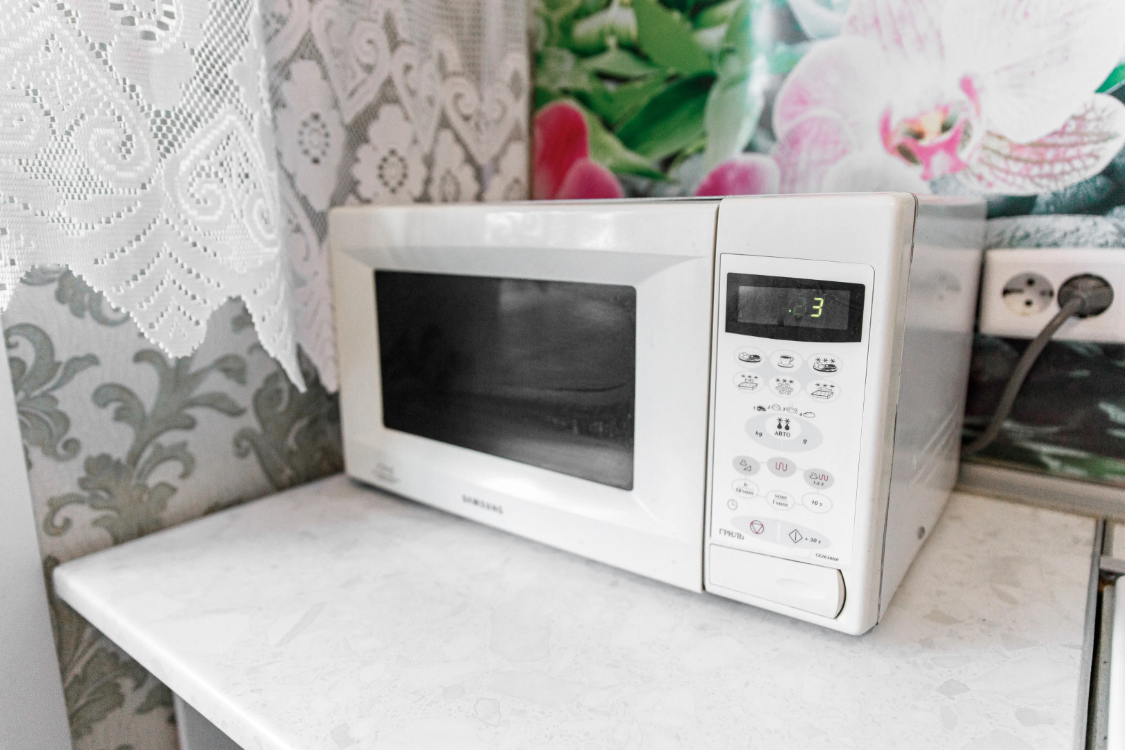 Апартаменты Притомский 13