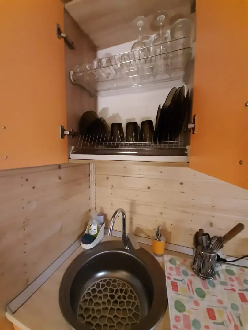 База отдыха В гостях у сказки