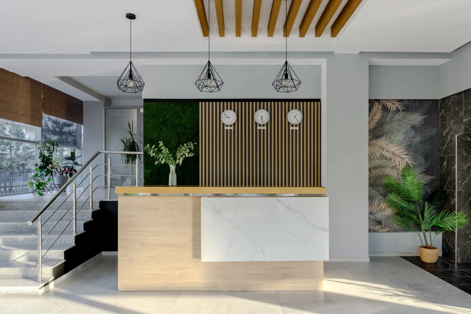 Отель Ambra All Inclusive Resort Hotel