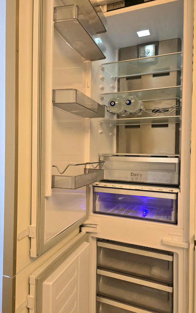 Квартира Мини-Студия на Светланской