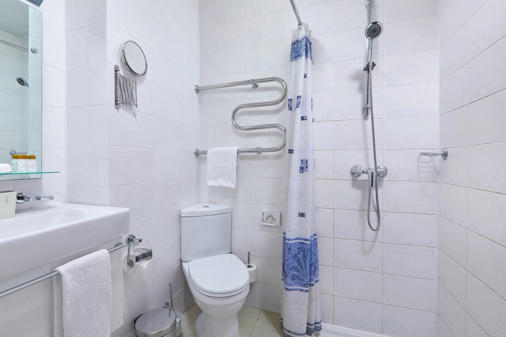 Отель Бест Вестерн Калуга Best Western Kaluga Hotel