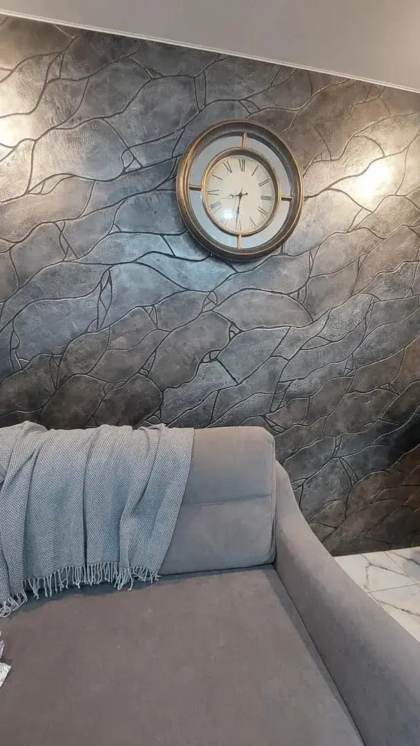 Квартира Трехкомнатная рядом с Кремлем