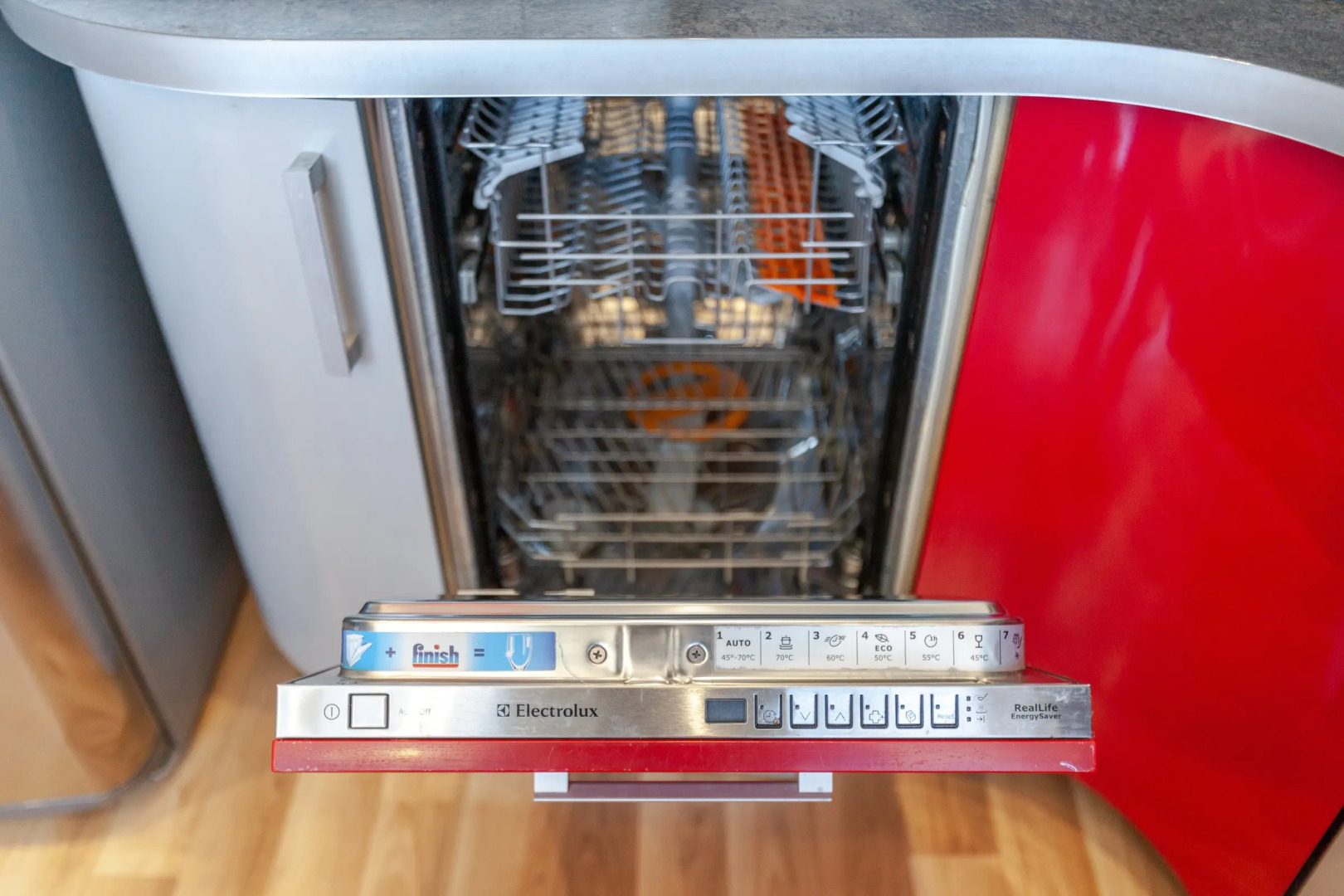 Апартаменты Rentplaza на Гастелло