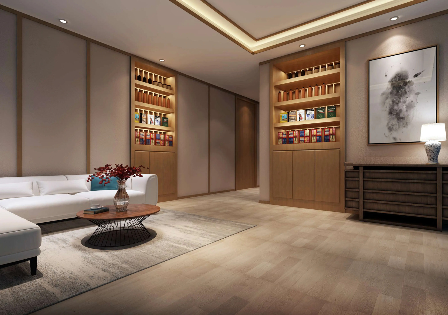 Курортный отель Palau Sunrise Sea View Landison Retreat