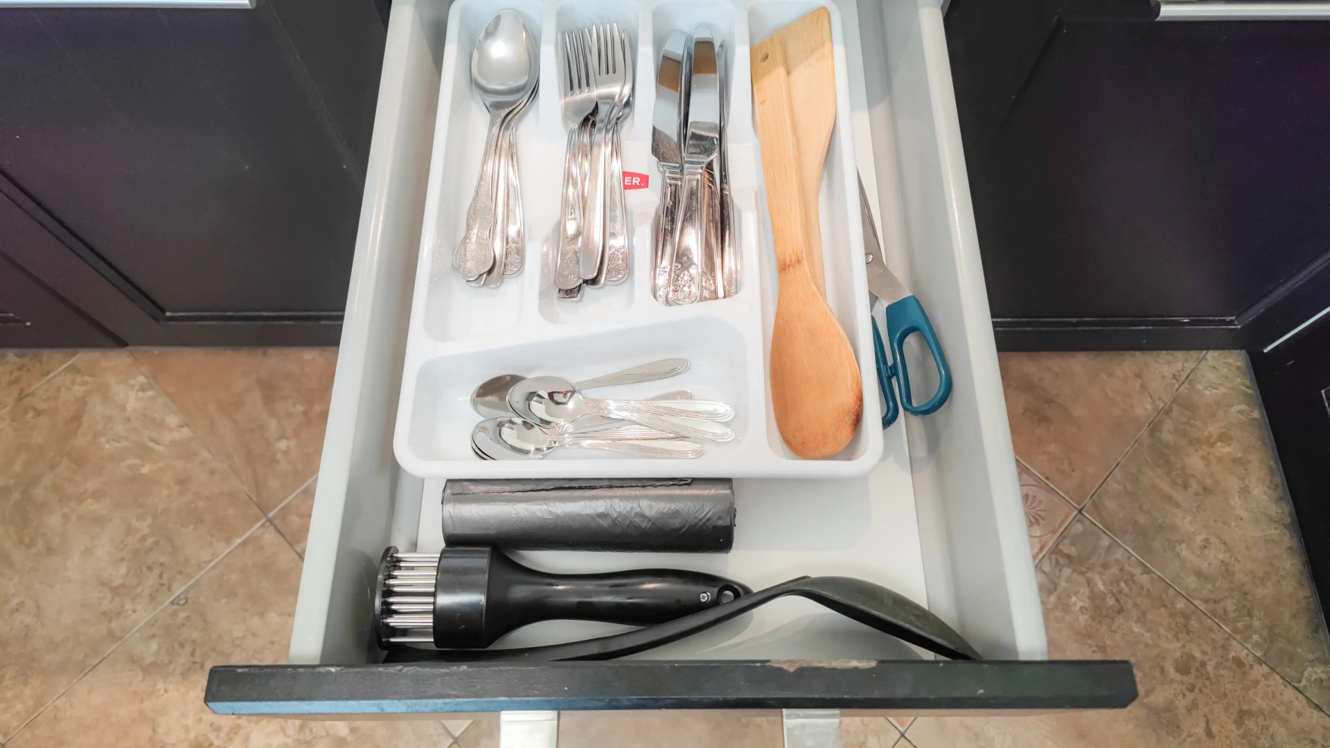 Апартаменты Котельники Кузьминская 7