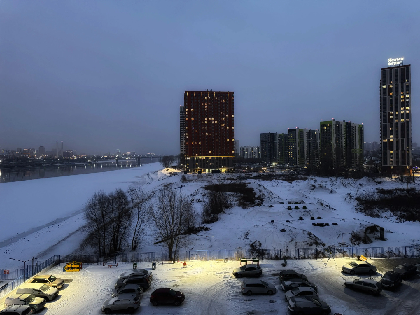 Апартаменты Atmosfera Sna у Аквапарка