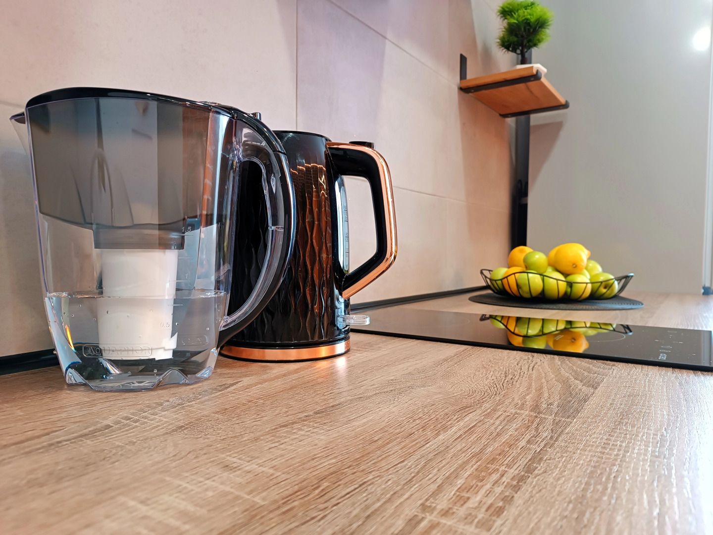 Квартира 1-Комнатная у Набережной Брюгге