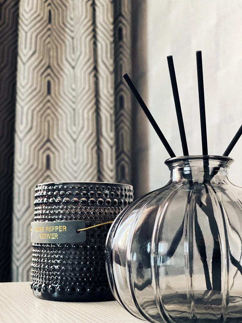 Апартаменты на Зелинского