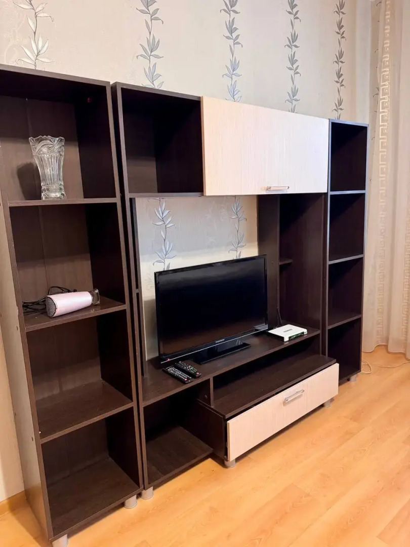 Апартаменты Sutki Vip на Кулакова 2