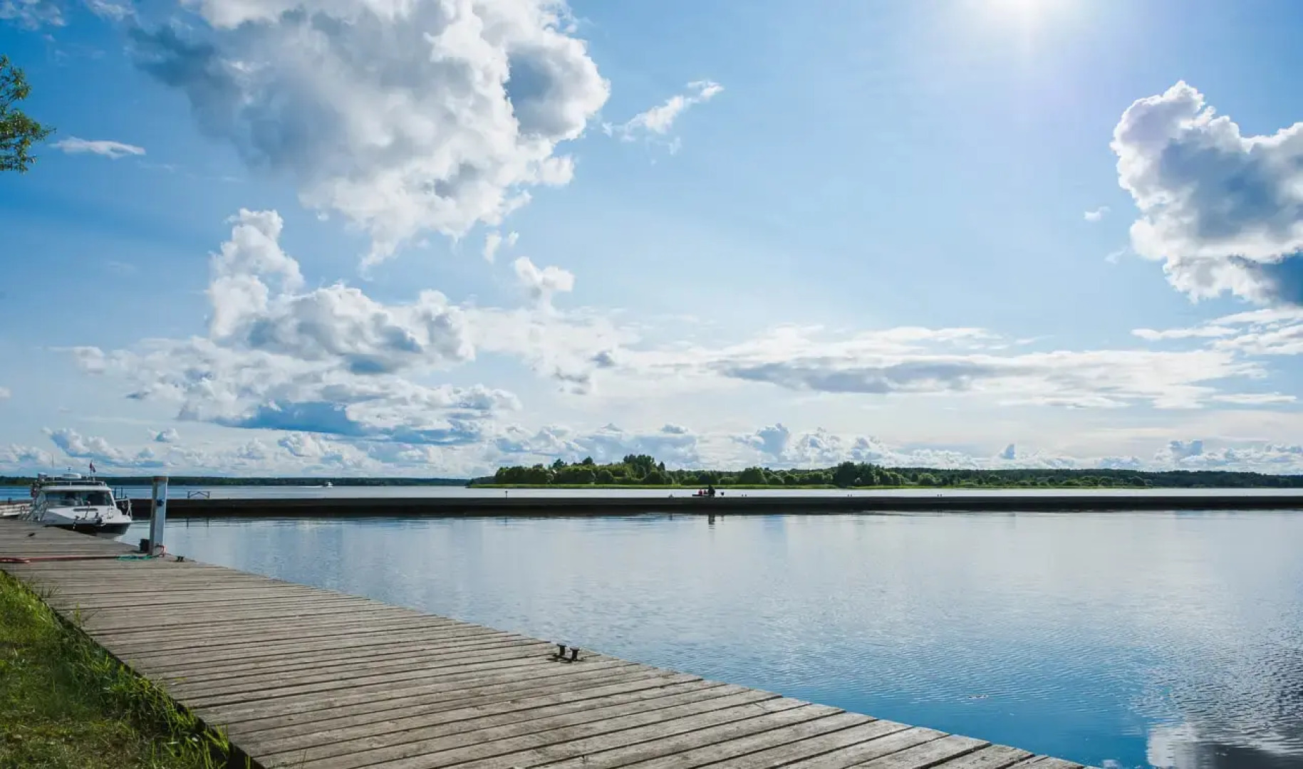 Эко Отель Веточка