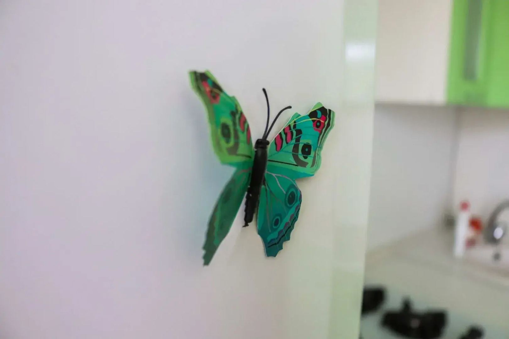 Апартаменты Недалеко от Парка