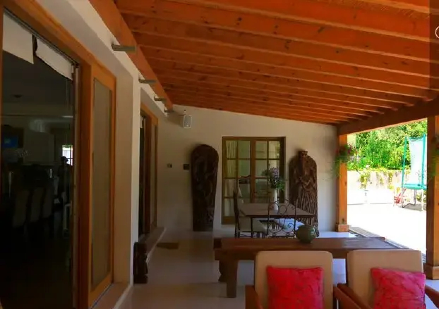 Гостевой Дом Casa Milanina