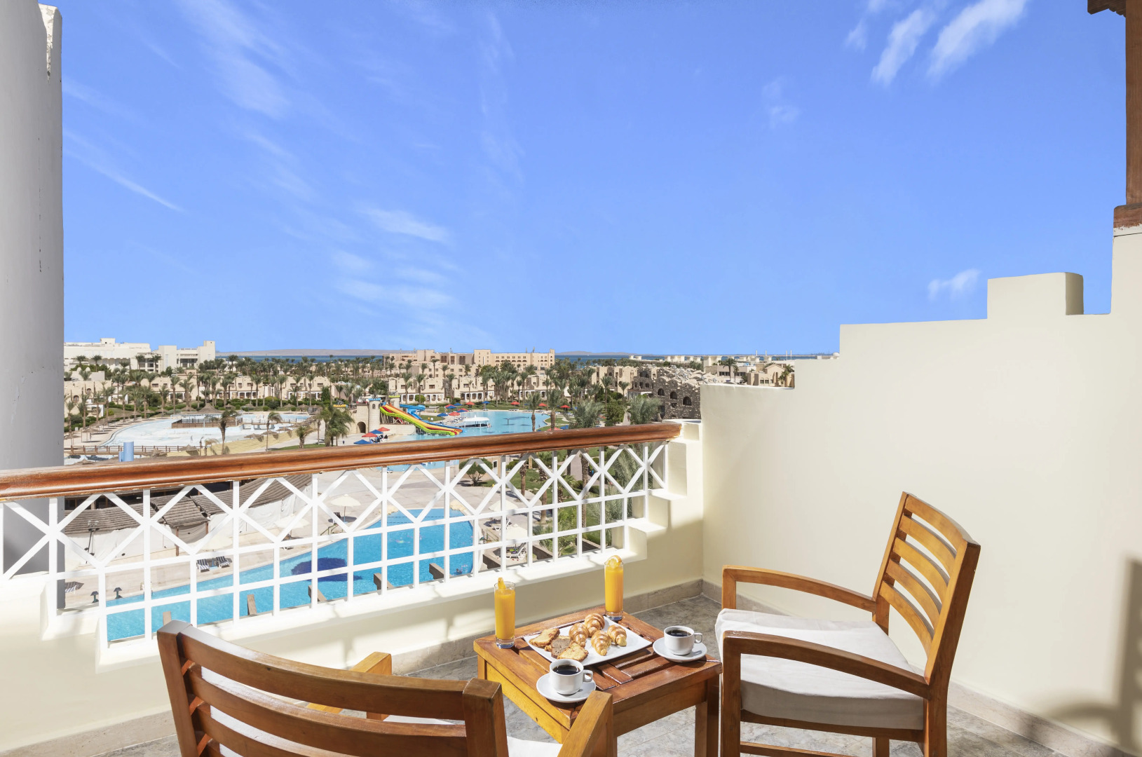 Royal Lagoons Resort & Aqua Park Families and Couples ONLY