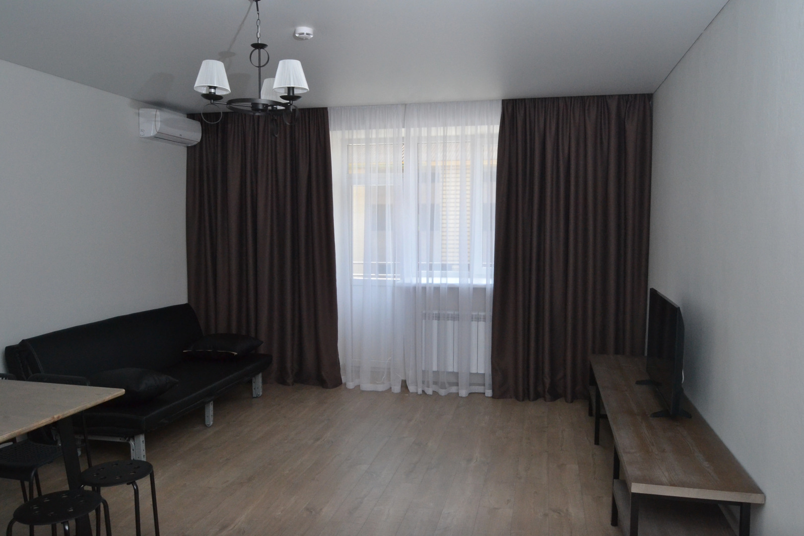 Отель Дом Фермера