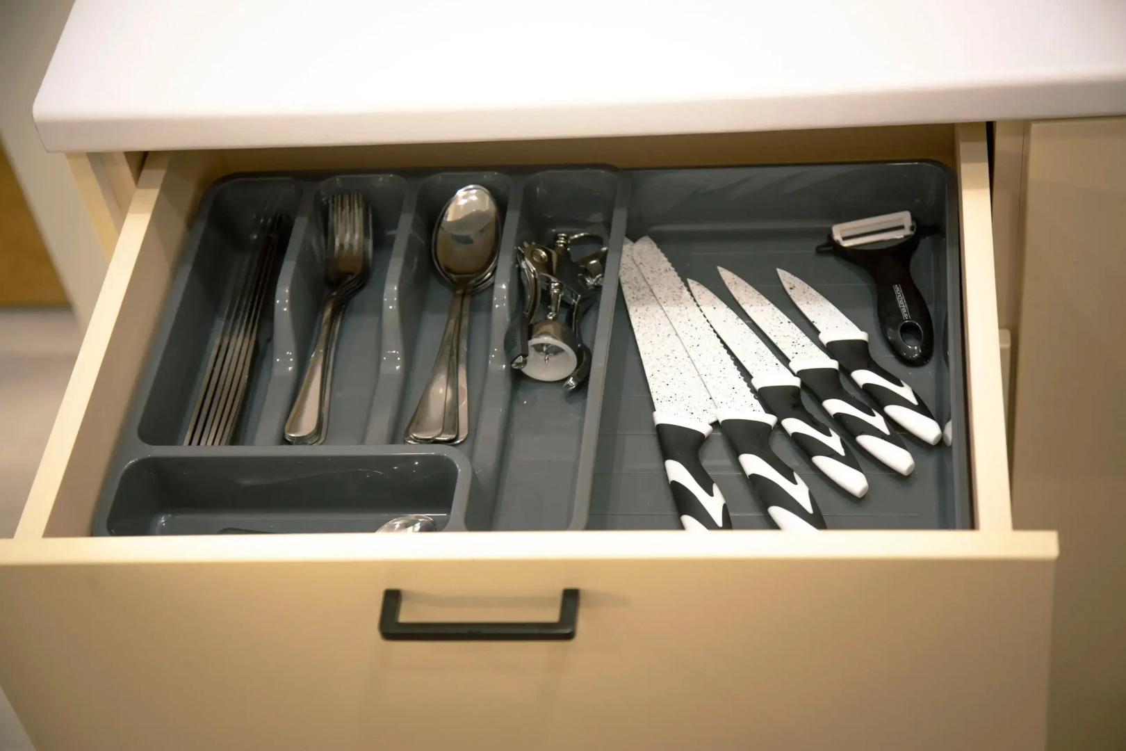 Квартира Зеленая лагуна