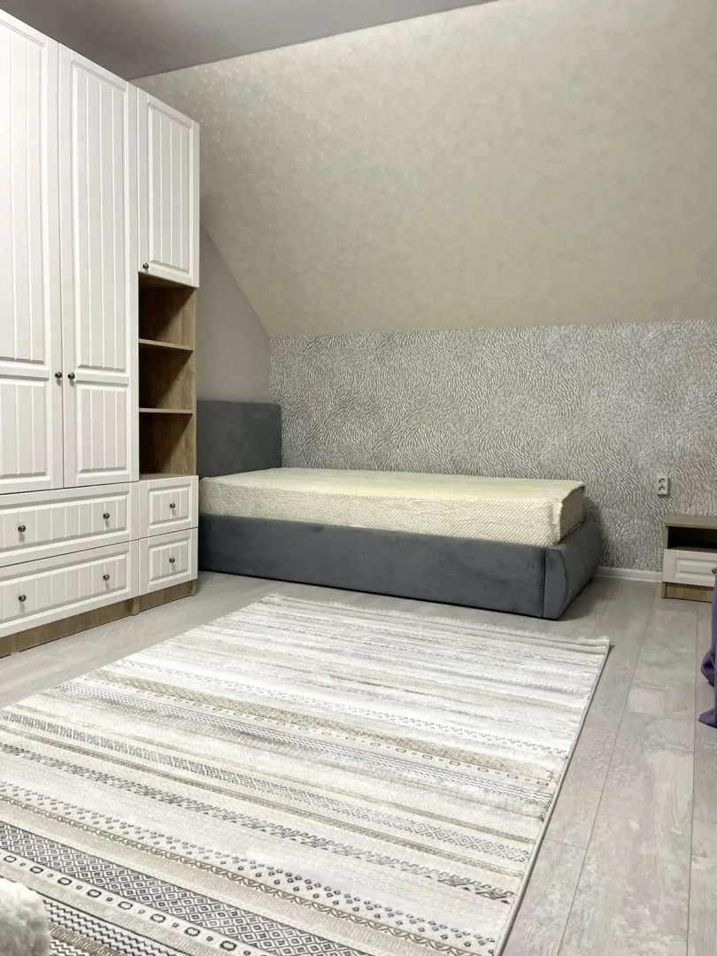 Гостевой Дом Шадринский