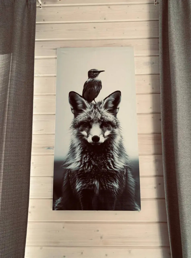 Частный дом Гостевой комплекс Kotiranta