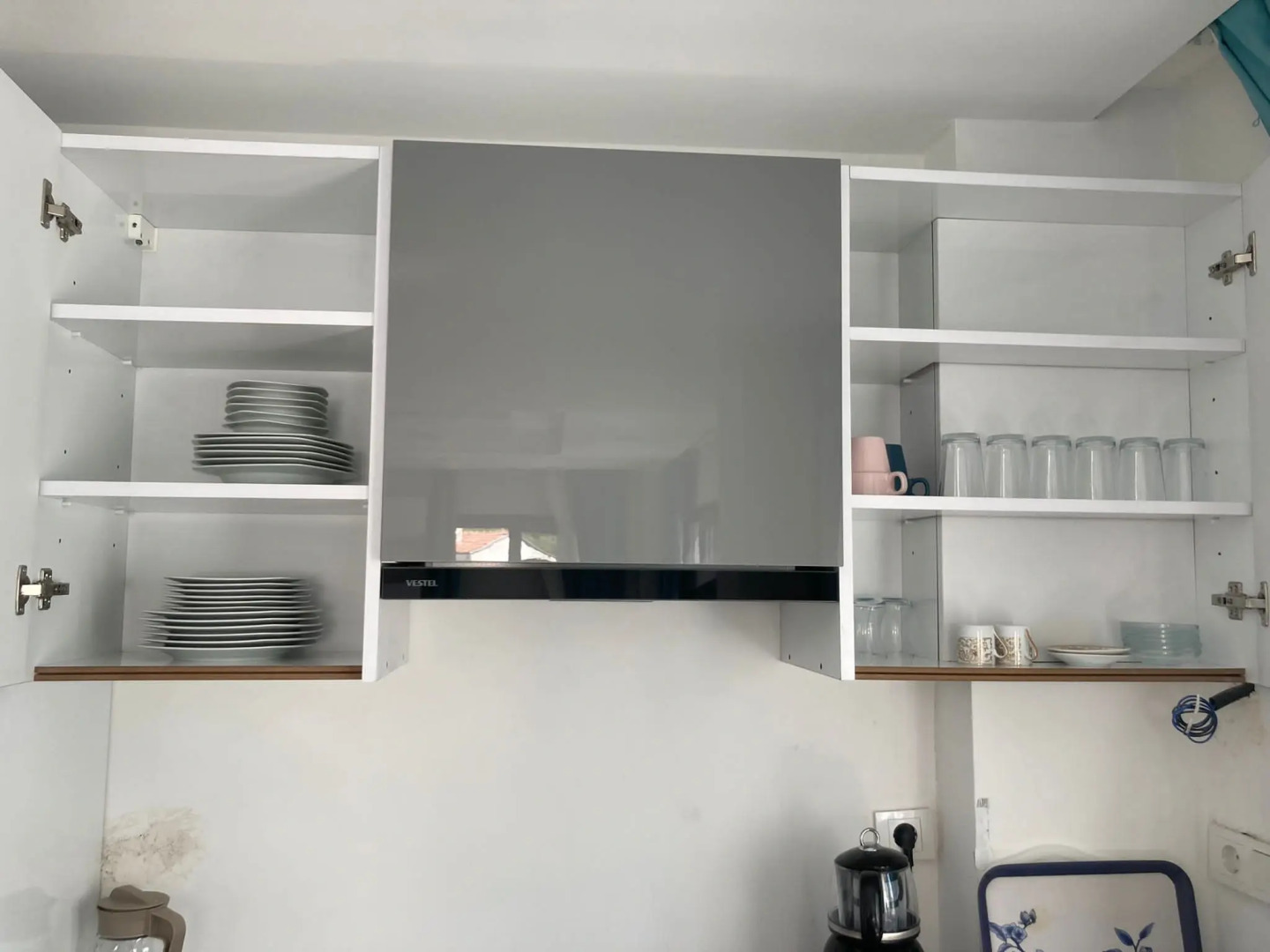 Апарт-отель Sahil Aparts Güllük