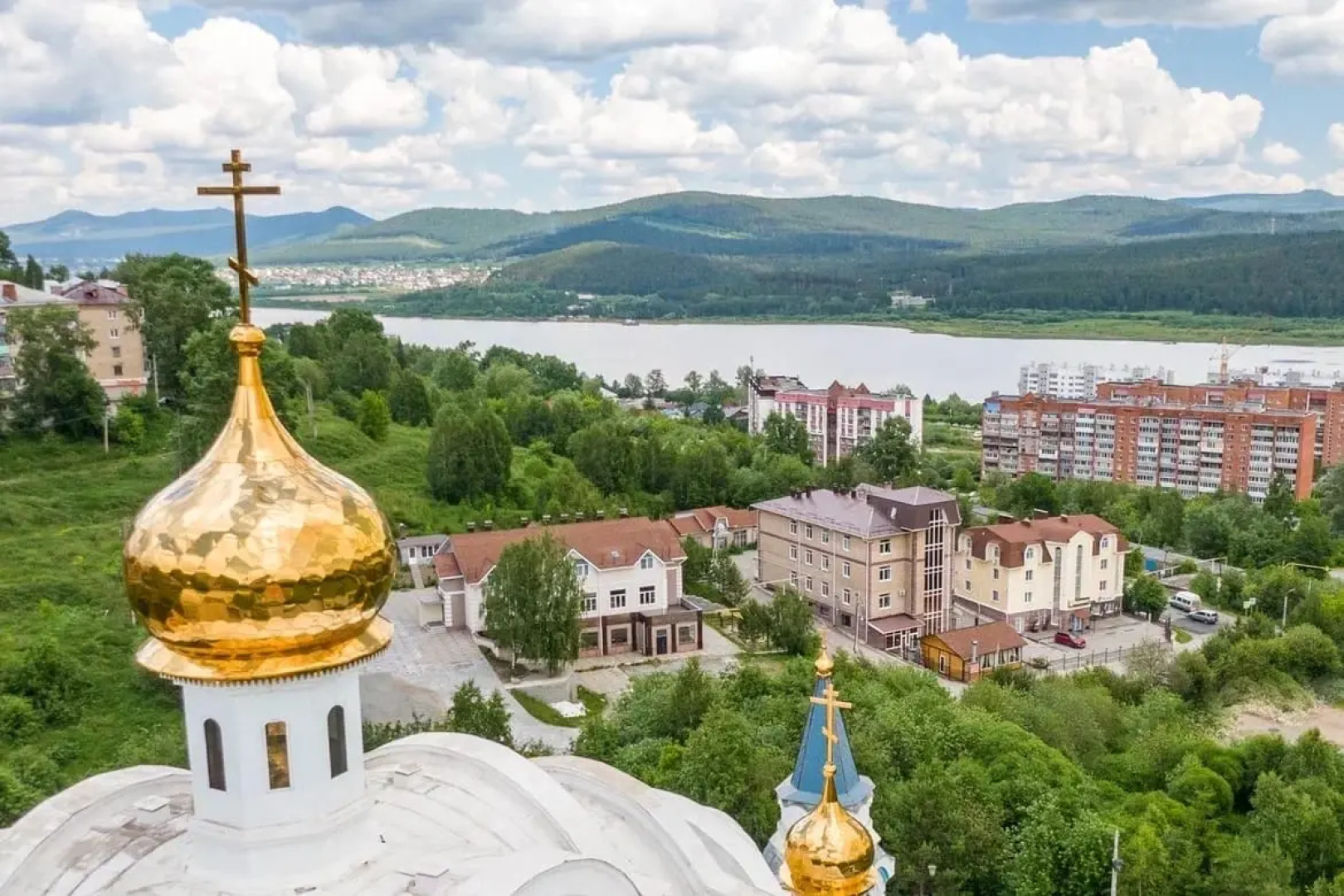 Гостиница Бельмонт