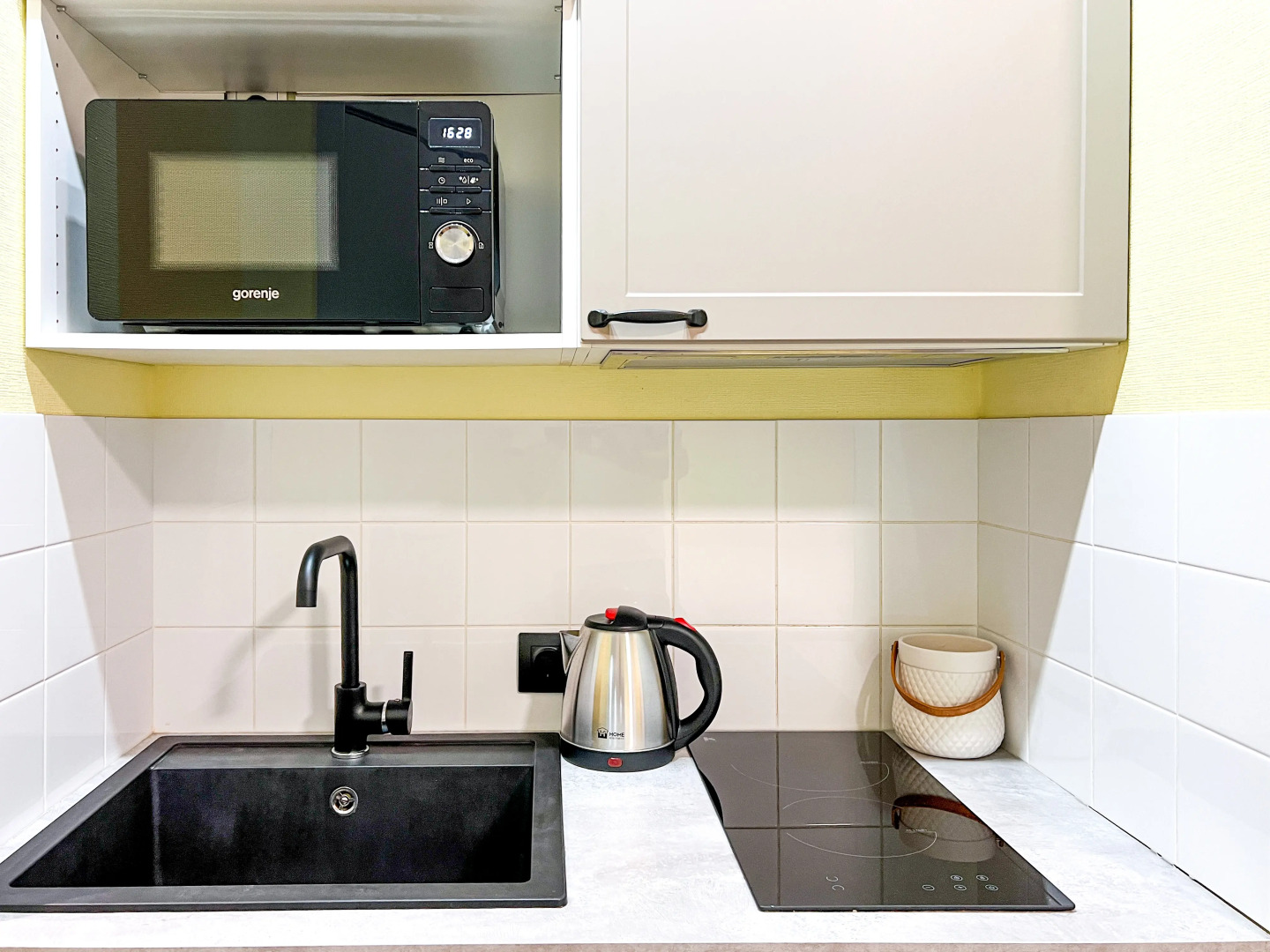 Апартаменты Rubinshteina Boutique Apartments 2