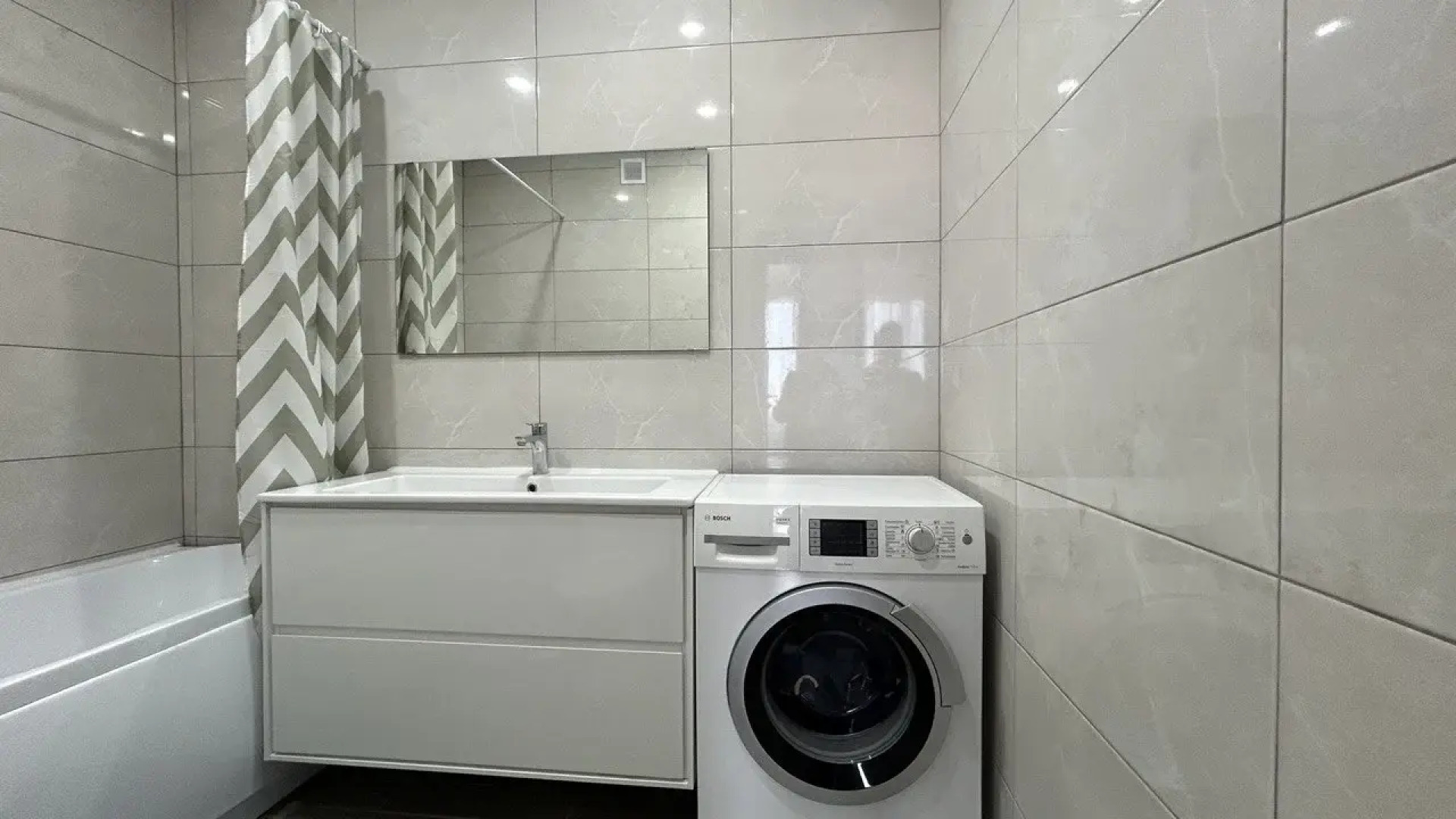 Апартаменты Комфорт на Шоссейной