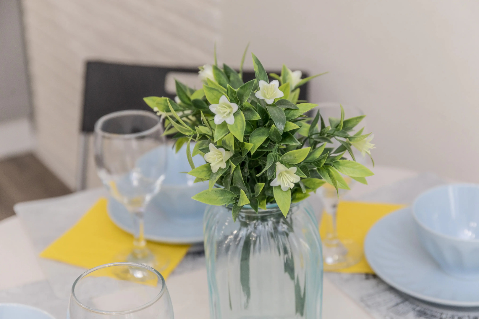 Апартаменты на Муравленко напротив Аквапарка ВыДома