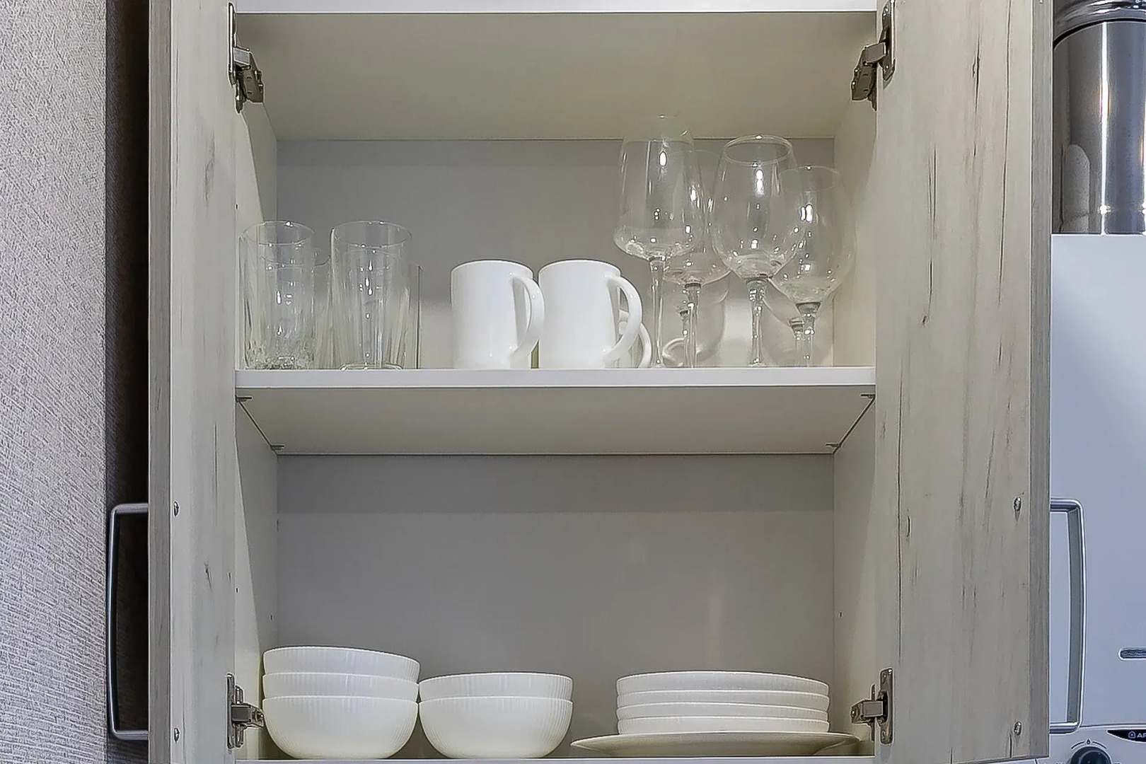 Апартаменты рядом с Нижегородской Ярмаркой