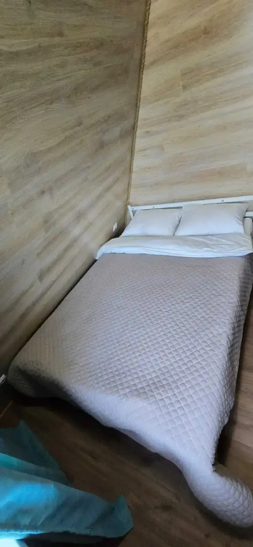 Частный дом В Старчики 154